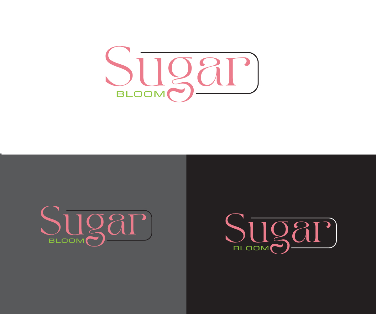 Logo Design by Ansh Design for this project | Design #36330896