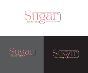 Logo-Design von Ansh Design für dieses Projekt | Design: #36330896