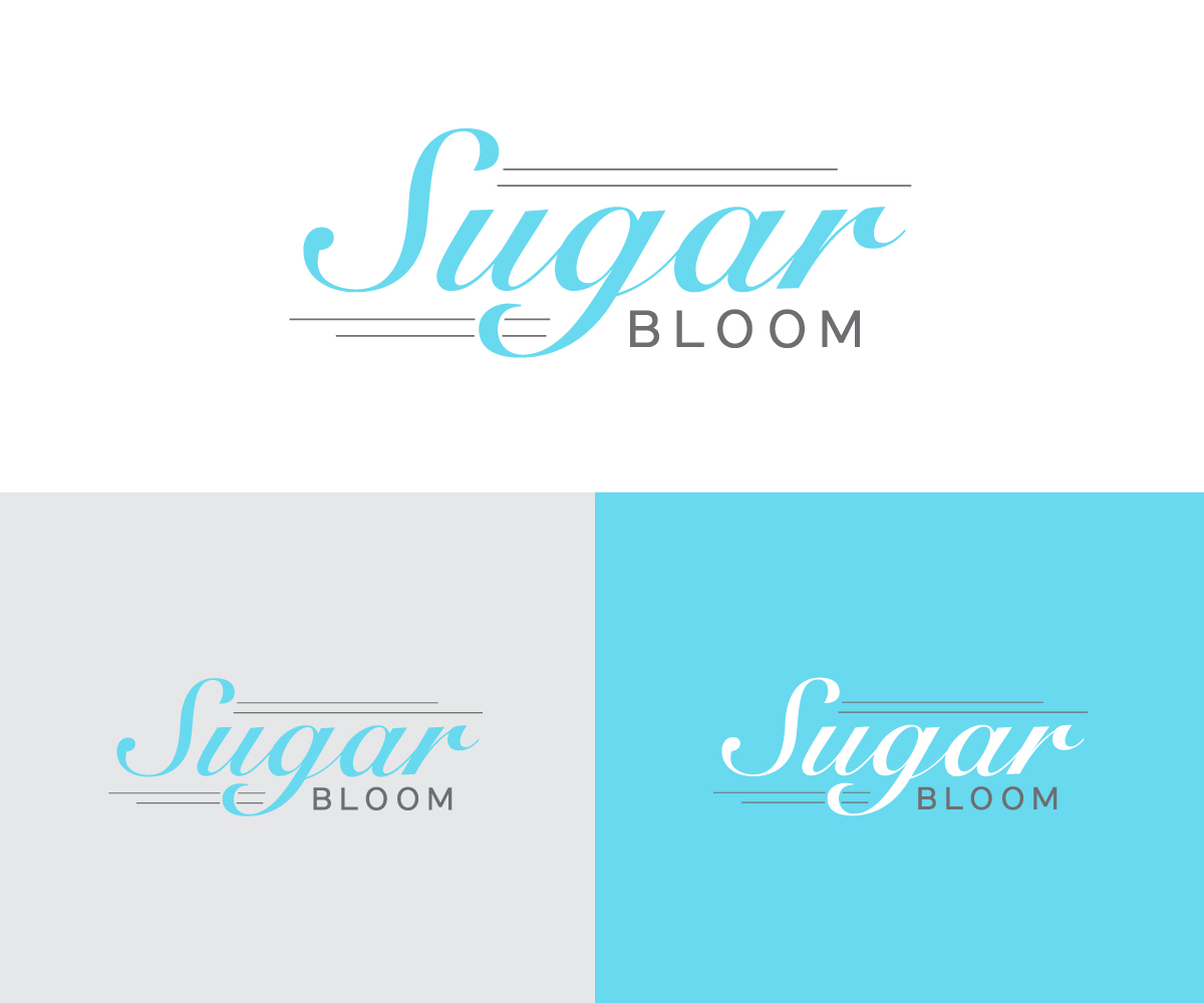 Design de Logo par Ansh Design pour ce projet | Design #36330897