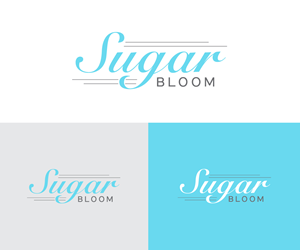 Logo Design by Ansh Design for this project | Design: #36330897