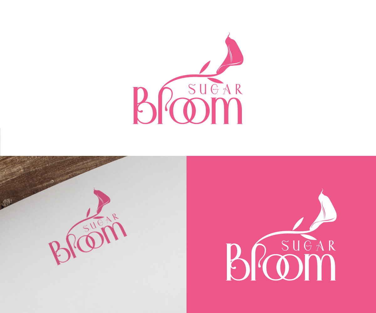 Logo Design by Ansh Design for this project | Design #36330898