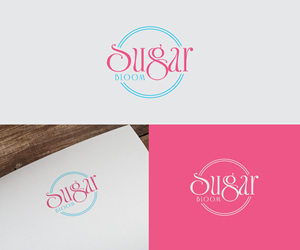 Logo Design by Ansh Design for this project | Design: #36330899