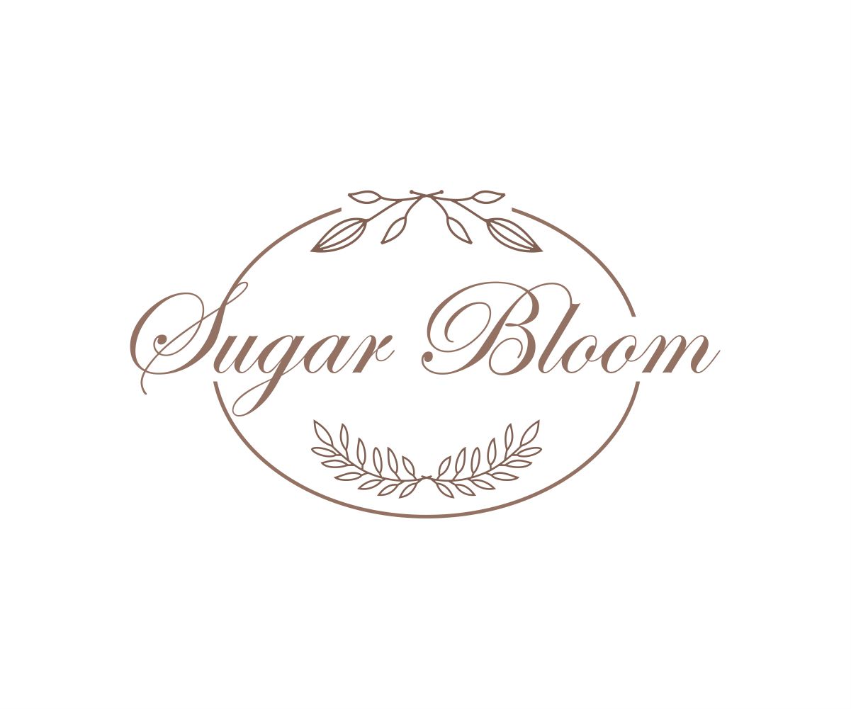 Logo Design by OrianO-70 for this project | Design #36364574