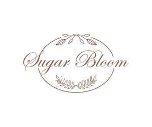 Design de Logo par OrianO-70 pour ce projet | Design : #36364574