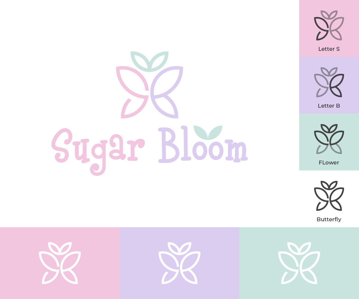 Logo Design by Dot.Dedi for this project | Design #36339675