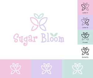 Logo-Design von Dot.Dedi für dieses Projekt | Design: #36339675