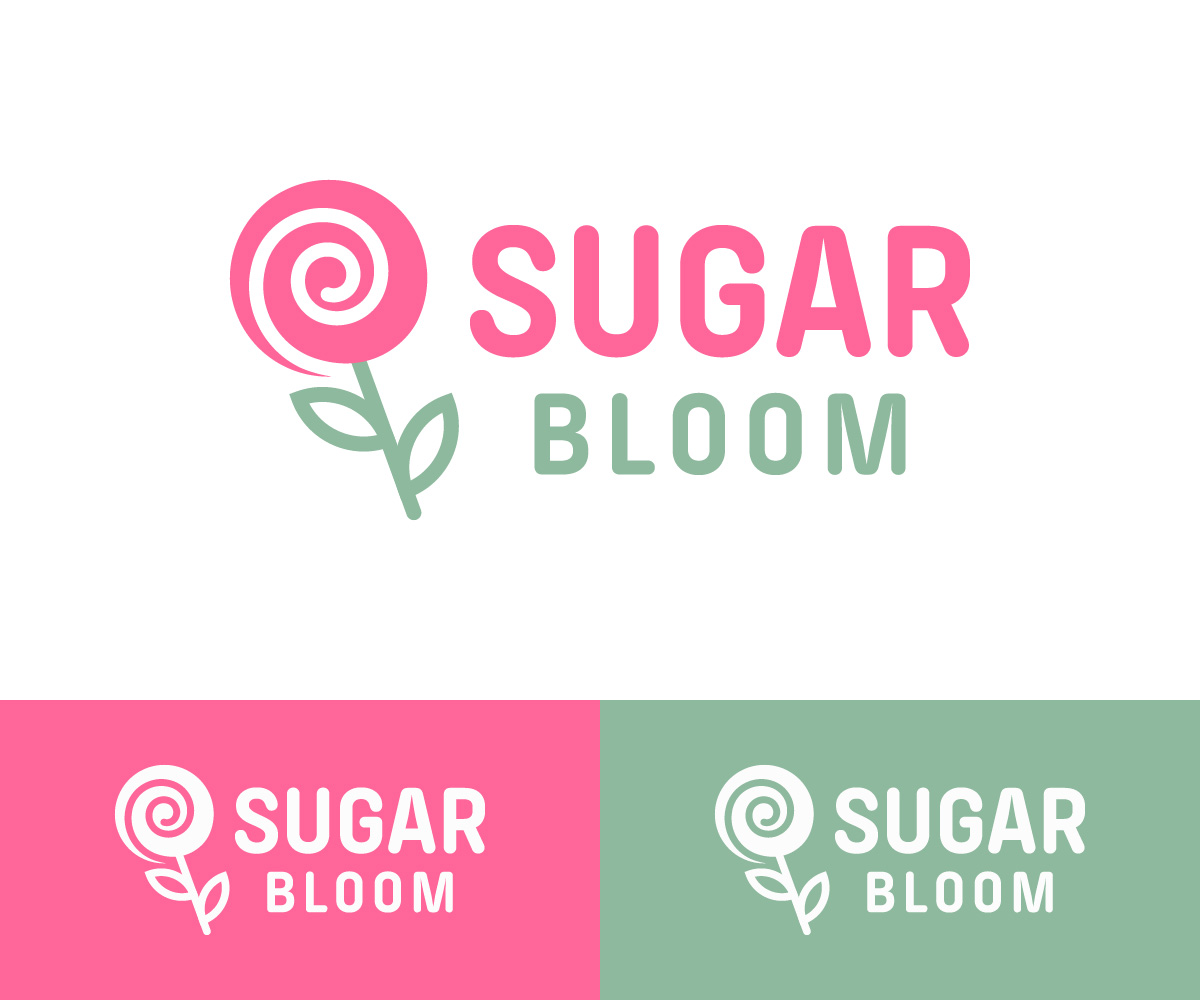 Logo-Design von Dot.Dedi für dieses Projekt | Design #36348118