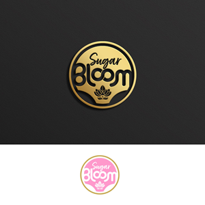 Logo-Design von teddy_sign für dieses Projekt | Design: #36339778