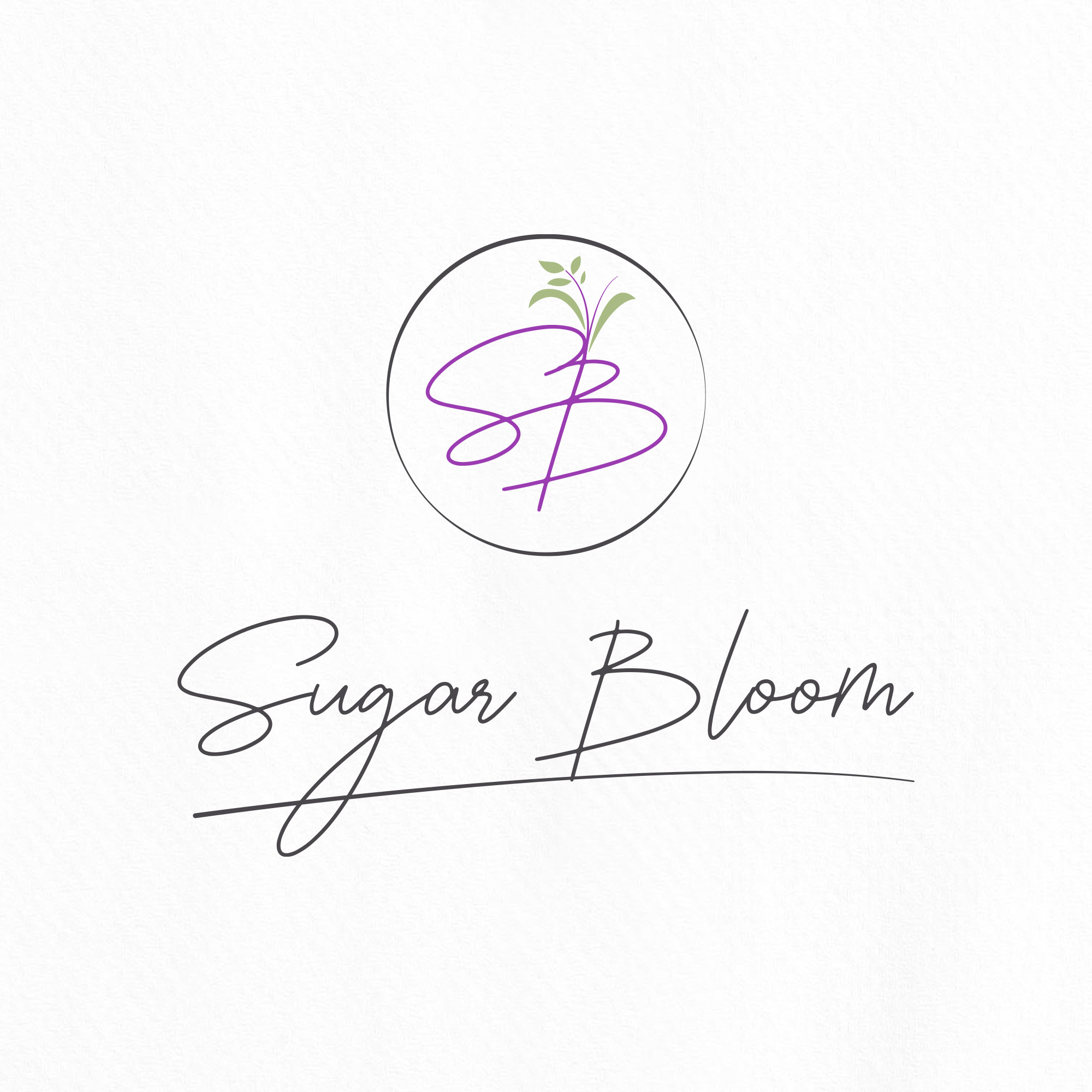 Design de Logo par joneerror pour ce projet | Design #36352844