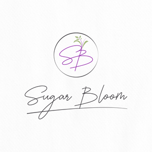 Design de Logo par joneerror pour ce projet | Design #36352844