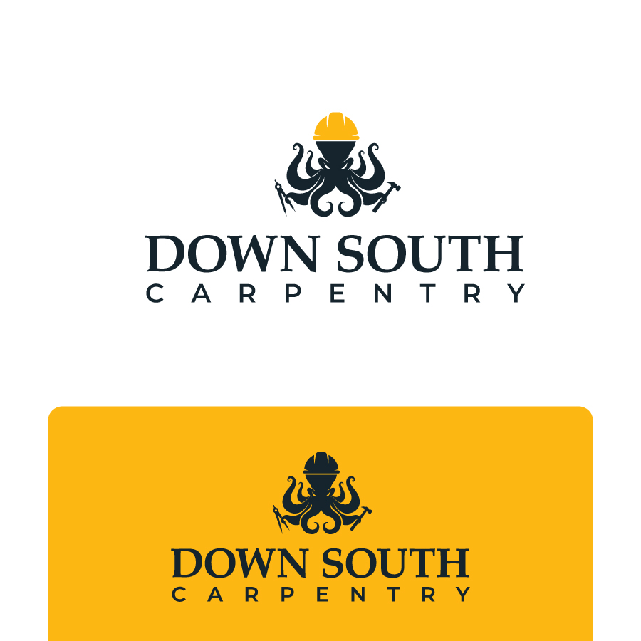 Design de Logo par logoford pour ce projet | Design #36331785