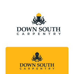 Design de Logo par logoford pour ce projet | Design : #36331785