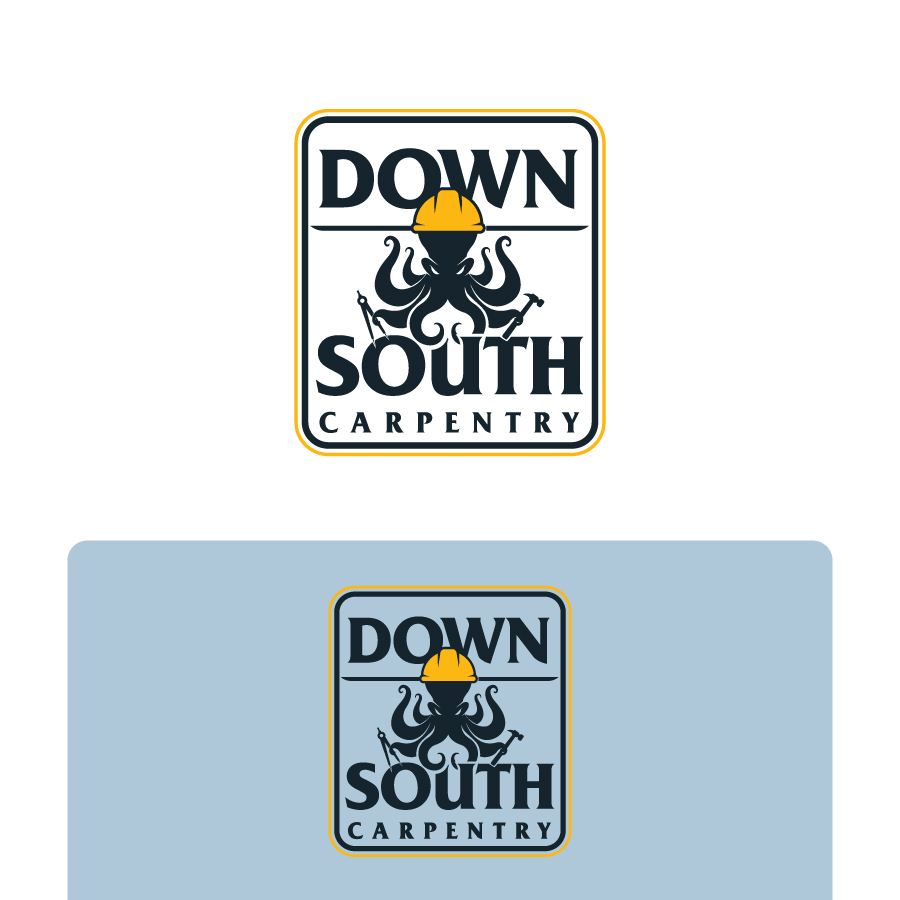 Design de Logo par logoford pour ce projet | Design #36331788