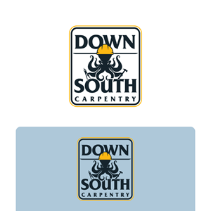 Design de Logo par logoford pour ce projet | Design : #36331788