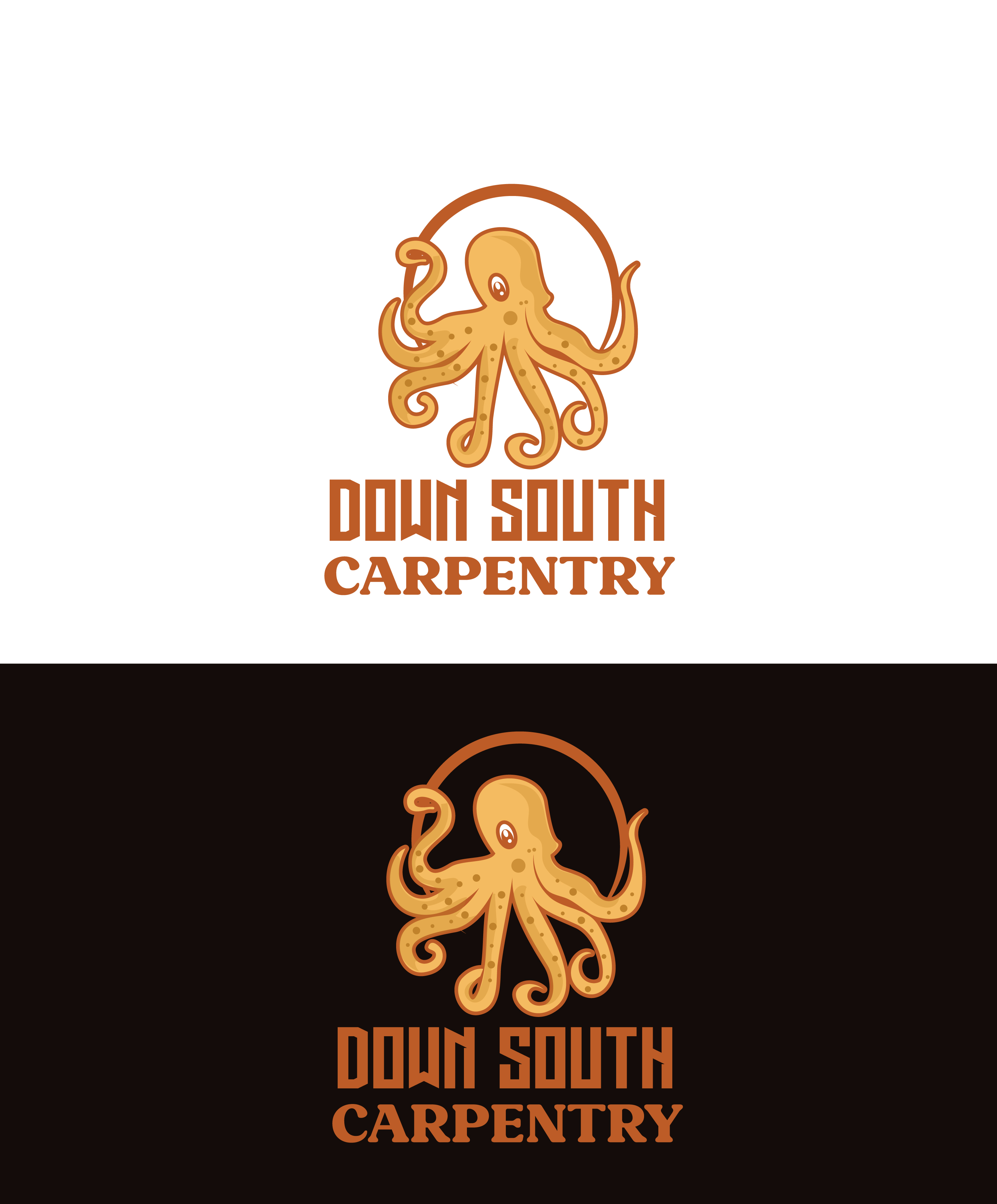 Design de Logo par Revolt Team pour ce projet | Design #36329166