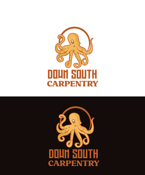 Logo Design by Revolt Team