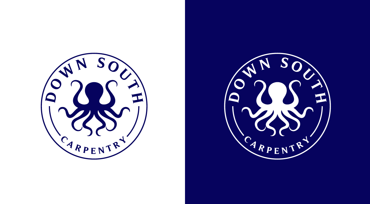 Design de Logo par MS@Design pour ce projet | Design #36337795