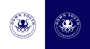 Logo-Design von MS@Design für dieses Projekt | Design: #36337795