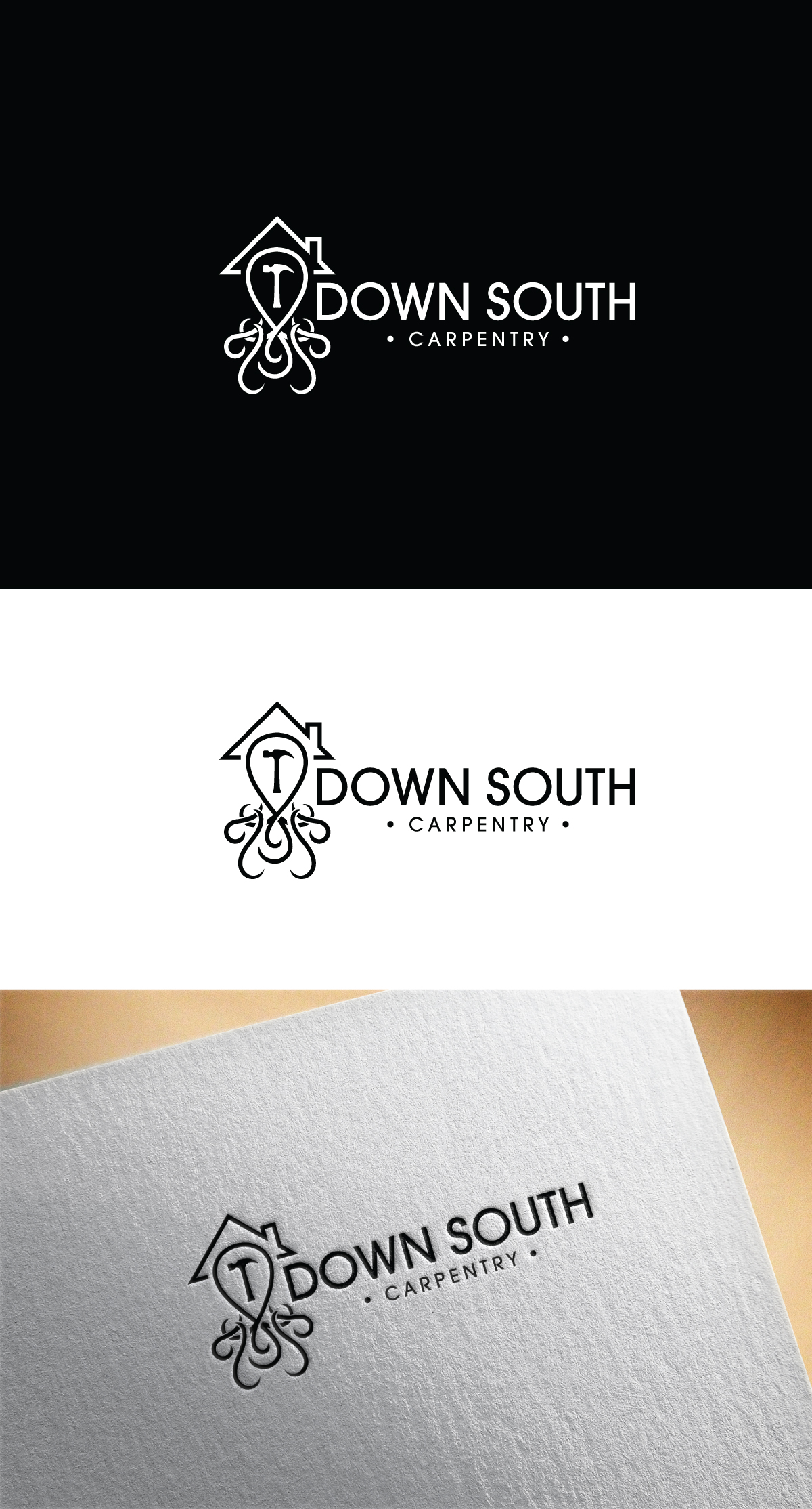 Design de Logo par Logo Stock pour ce projet | Design #36328584
