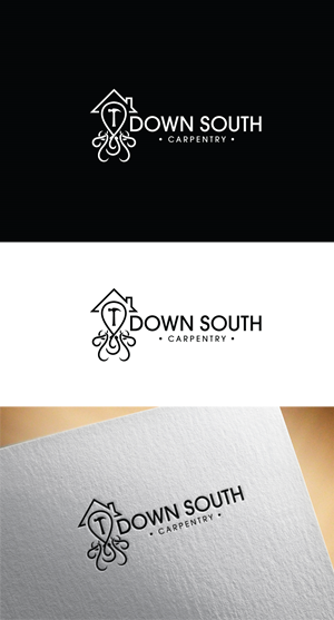 Design de Logo par Logo Stock pour ce projet | Design : #36328584
