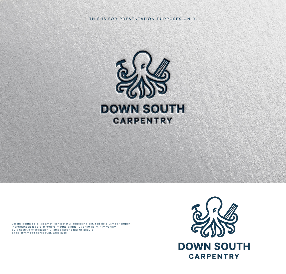 Logo Design by MHdesignM for this project | Design #36342284
