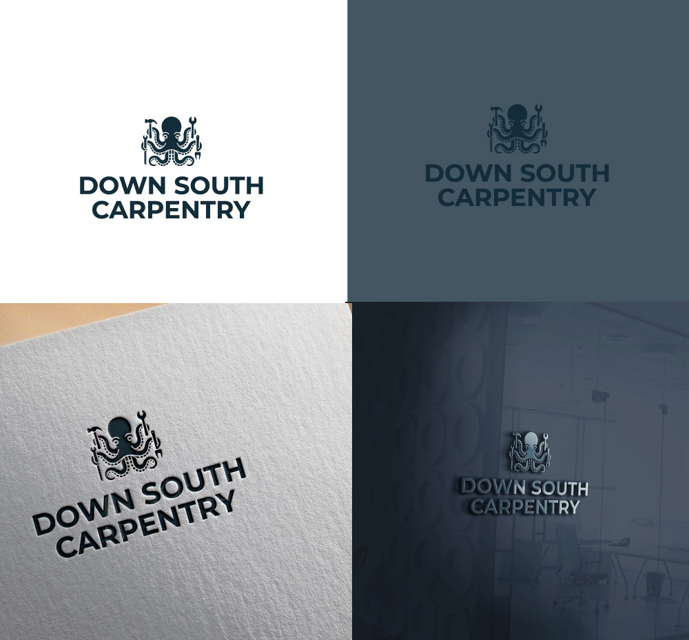 Design de Logo par Jonshonkal pour ce projet | Design #36334408