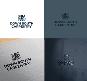 Logo-Design von Jonshonkal für dieses Projekt | Design: #36334408