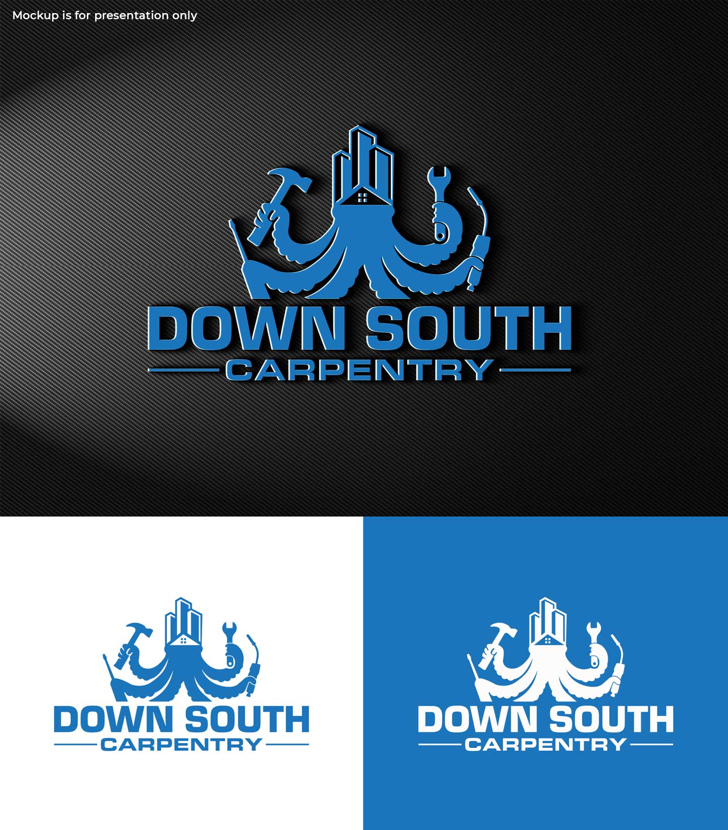 Design de Logo par M Art & Design pour ce projet | Design #36328551