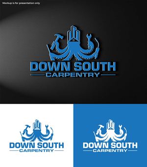 Design de Logo par M Art & Design pour ce projet | Design : #36328648