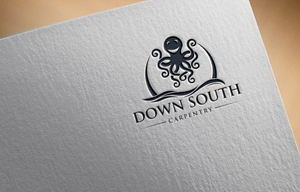 Design de Logo par luxydesign pour ce projet | Design : #36331481