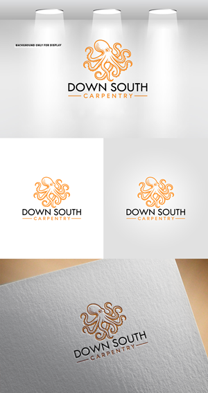 Design de Logo par Rahmina pour ce projet | Design : #36328426