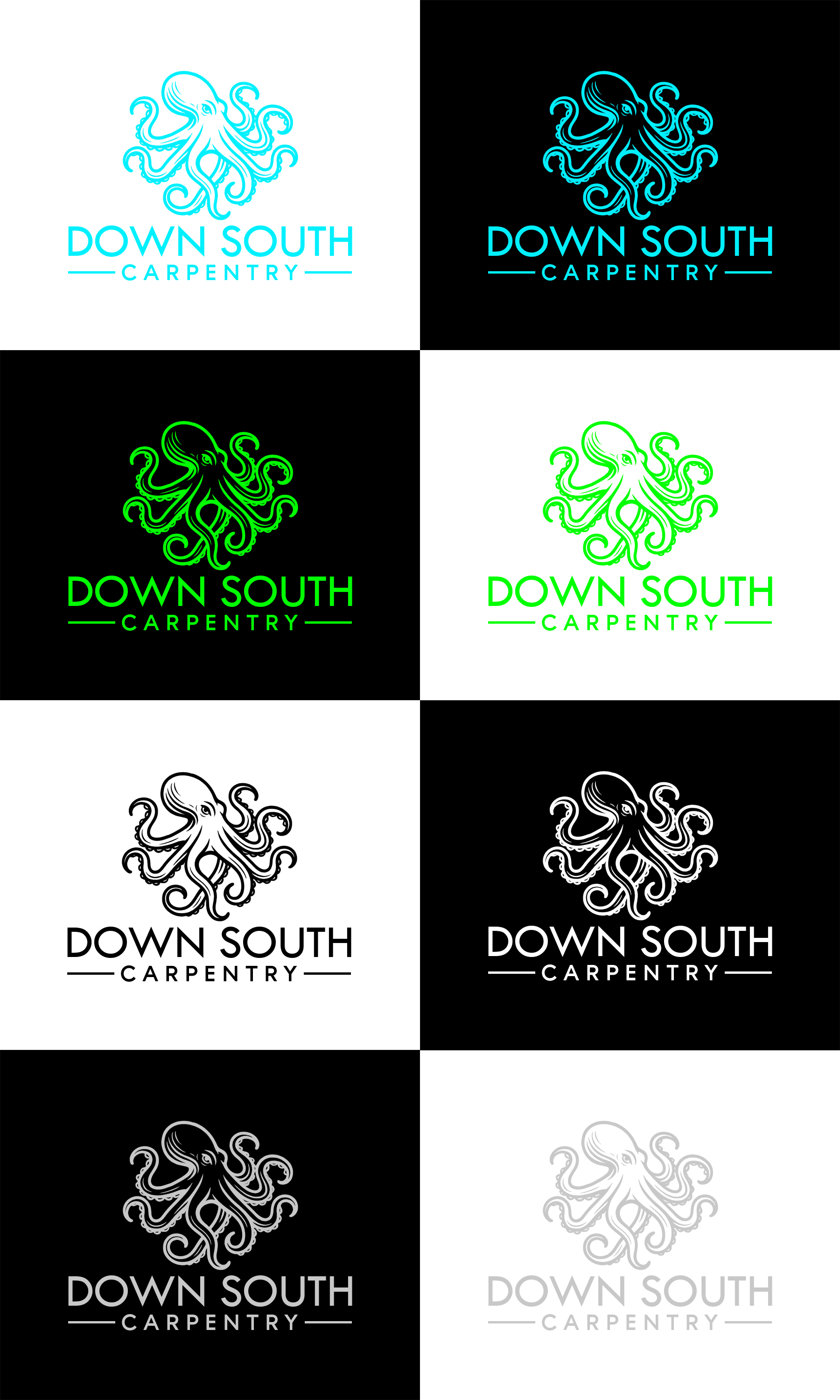 Design de Logo par Rahmina pour ce projet | Design #36329958