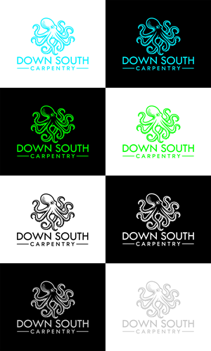 Design de Logo par Rahmina pour ce projet | Design : #36329958