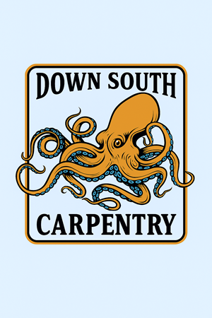 Design de Logo par Casey Kelechi pour ce projet | Design : #36331857