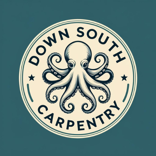 Logo Design by Casey Kelechi for this project | Design #36331953