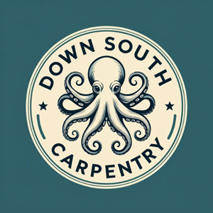 Design de Logo par Casey Kelechi pour ce projet | Design : #36331953