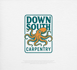 Design de Logo par apik. pour ce projet | Design : #36334106