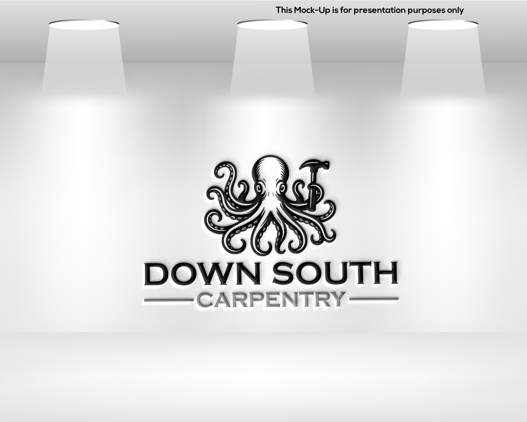 Design de Logo par Muina pour ce projet | Design #36327752