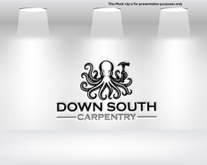 Design de Logo par Muina pour ce projet | Design : #36327752