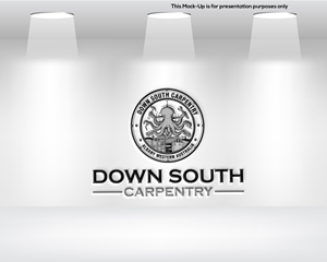 Design de Logo par Muina pour ce projet | Design : #36327753