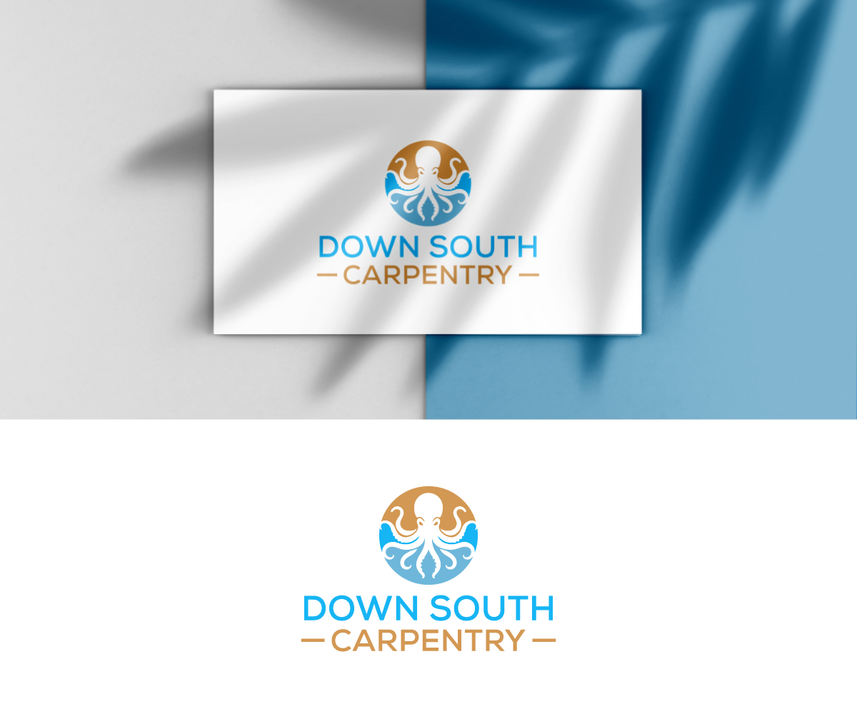 Design de Logo par @imaginationsexpart pour ce projet | Design #36334465