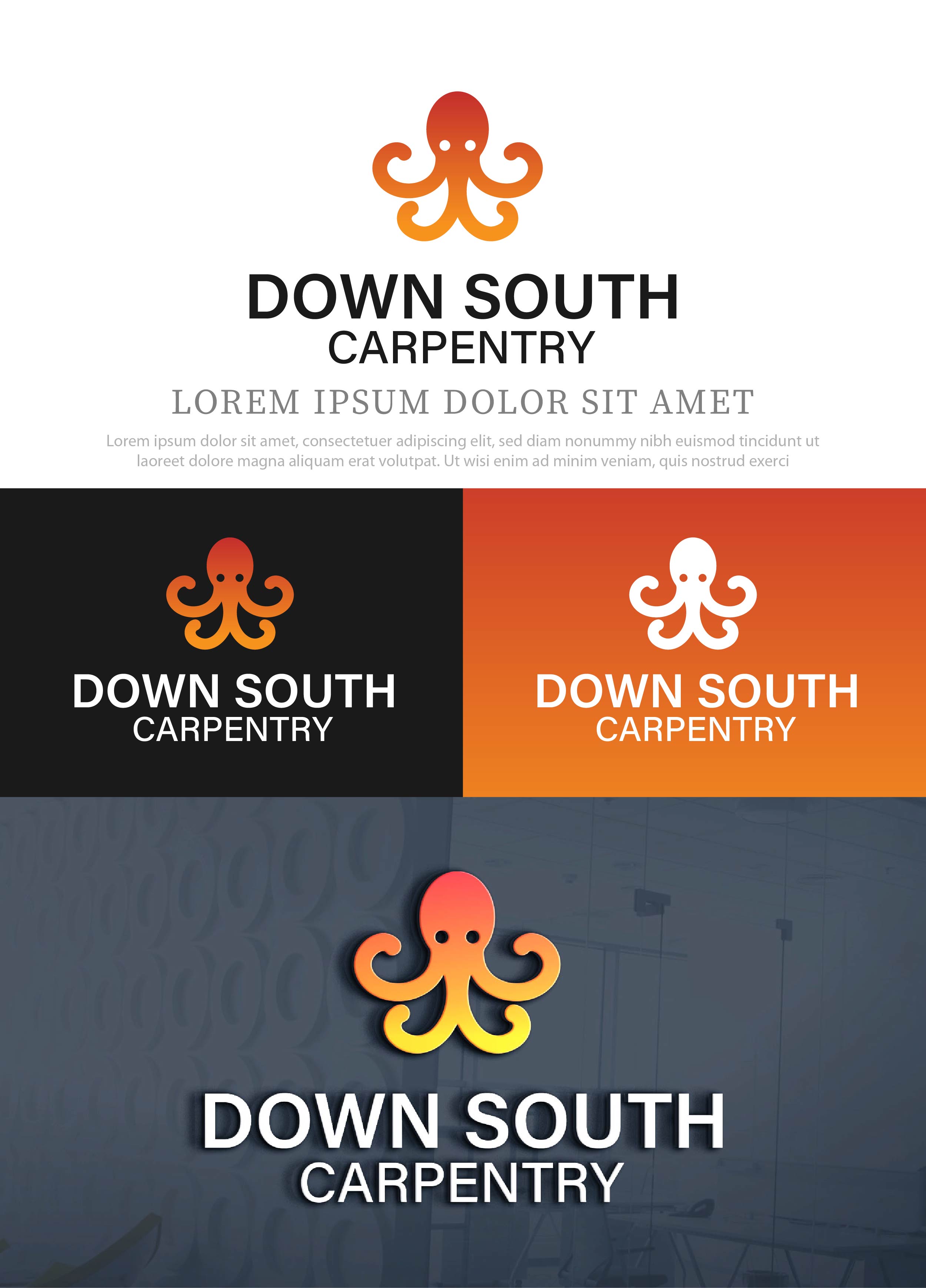 Logo Design by NasarLogo for this project | Design #36336370