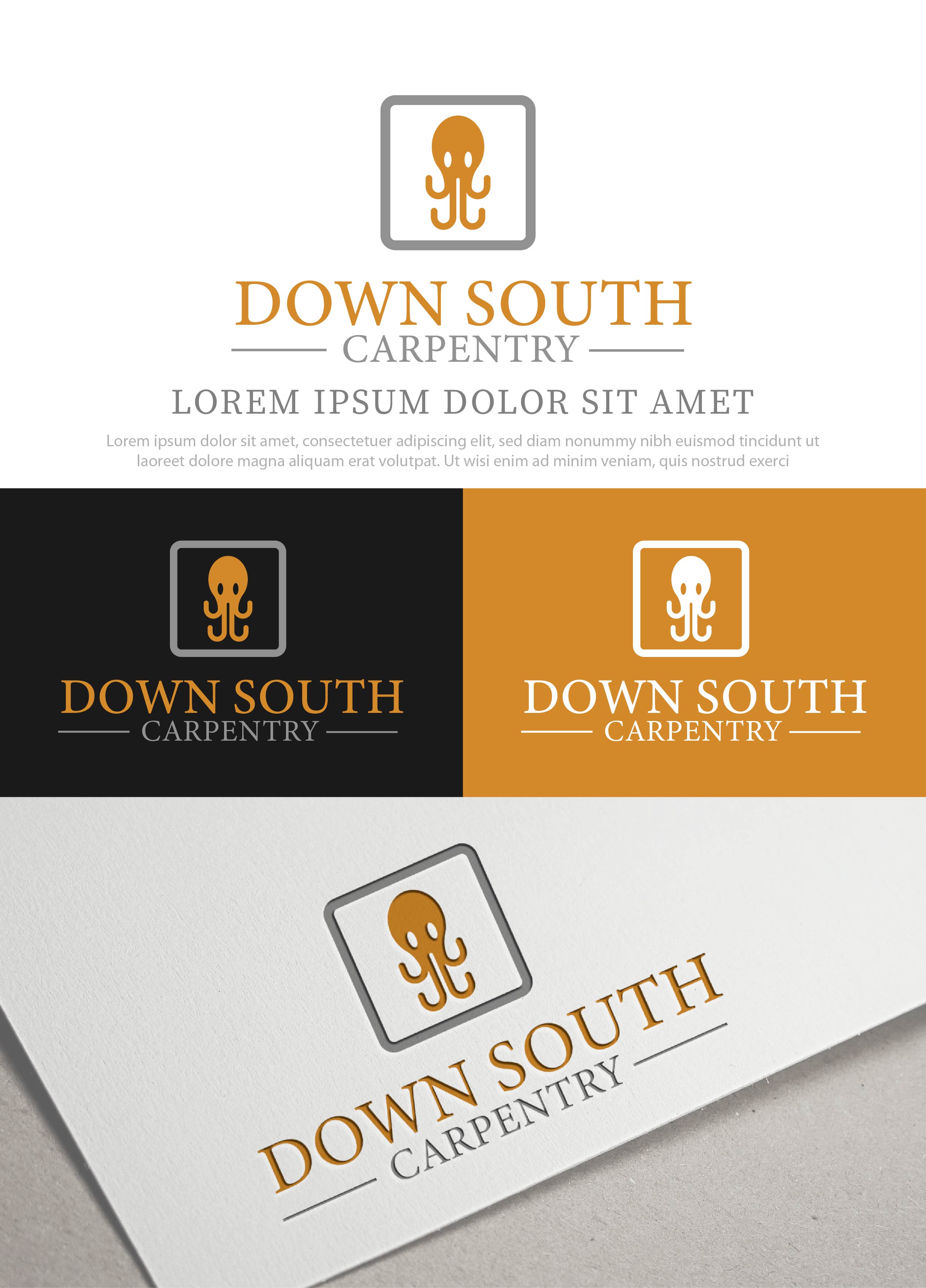 Design de Logo par NasarLogo pour ce projet | Design #36336371