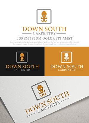 Logo-Design von NasarLogo für dieses Projekt | Design: #36336371