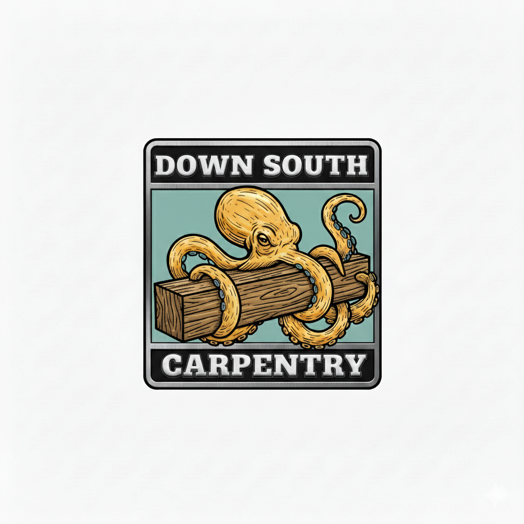 Design de Logo par Emjey Design pour ce projet | Design #36328211