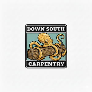 Design de Logo par Emjey Design pour ce projet | Design : #36328211