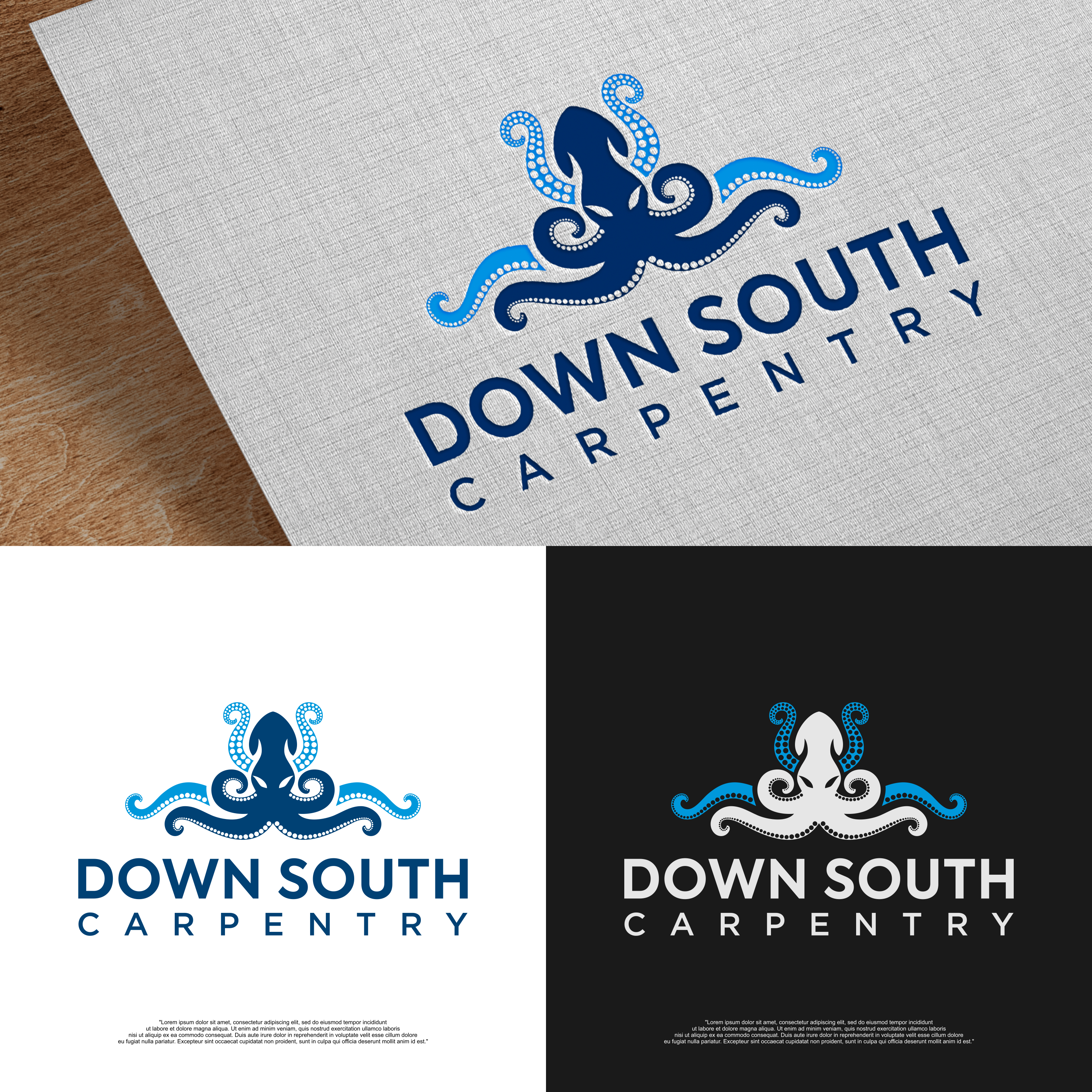 Logo Design by arillingga for this project | Design #36330235