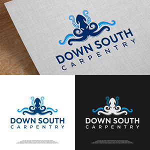Logo Design by arillingga