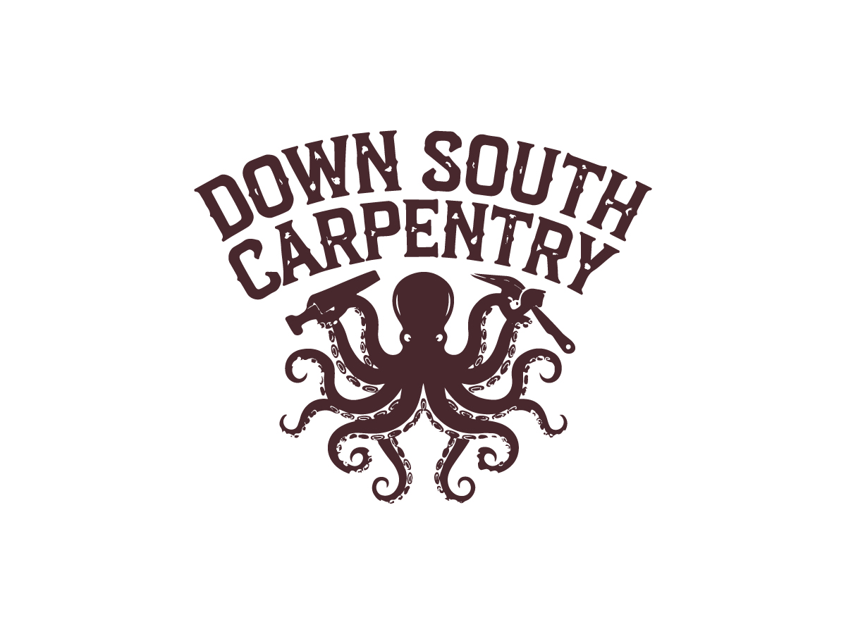 Design de Logo par yozdesign pour ce projet | Design #36339450