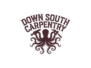 Logo-Design von yozdesign für dieses Projekt | Design: #36339450